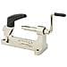 Cyclo Tools Tl07836 Strumento Per Filiera Raggi Bicicletta, Testina Non Inclusa, Grigio - Foto miniatura 1