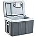 Scatola Termoelettrica Portatile 45 L 12 V 230 V A++ - Foto miniatura 3