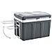 Scatola Termoelettrica Portatile 45 L 12 V 230 V A++ - Foto miniatura 4