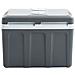 Scatola Termoelettrica Portatile 45 L 12 V 230 V A++ - Foto miniatura 5