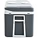 Scatola Termoelettrica Portatile 45 L 12 V 230 V A++ - Foto miniatura 6
