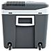 Scatola Termoelettrica Portatile 45 L 12 V 230 V A++ - Foto miniatura 7