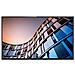 TV LED Ultra HD 4K 50" 50BFL2114 Android TV - Foto miniatura 1