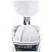 Spremiagrumi Ex4960 Fresh - Foto miniatura 5