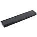 Hp Probook 4730s 4400mah Liion 144v - Foto miniatura 2