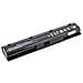 Hp Probook 4730s 4400mah Liion 144v - Foto miniatura 1