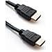 Cavo Hdmi-2.0- Cavo Hdmi V. 2.0. Connettori 19pin A M / m Lunghezza 1m P0 - Foto miniatura 1