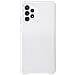 Smart S View Wallet Cover for A725 Galaxy A72 white - Foto miniatura 2
