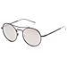 Occhiali Emporio Armani Ea2061-30035a. Occhiali Da Sole, Colore Grigio. Donna. - In ordine - Foto miniatura 1
