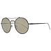 Occhiali Emporio Armani Ea2061-30035a. Occhiali Da Sole, Colore Grigio. Donna. - In ordine - Foto miniatura 4