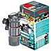 Filtro Interiore Biopower 160 - Foto miniatura 1