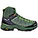 Alp Trainer 2 Mid Gtx Scarpa Trekking Uk 8 - Foto miniatura 1
