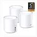 Ax1800 Mesh Wi-fi System 3-pack Whole-home Wi-fi 6 - Foto miniatura 4
