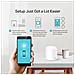 Ax1800 Mesh Wi-fi System 3-pack Whole-home Wi-fi 6 - Foto miniatura 5