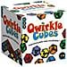 Qwirkle Cubes - Foto miniatura 2