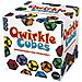 Qwirkle Cubes - Foto miniatura 1
