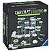 RVB26832 Gravitrax - Starter Set PRO - Foto miniatura 1