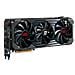 Radeon RX 6700XT 12 GB GDDR6 Pci-E 3 x DisplayPort / 1 x HDMI - Foto miniatura 3