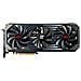 Radeon RX 6700XT 12 GB GDDR6 Pci-E 3 x DisplayPort / 1 x HDMI - Foto miniatura 1
