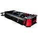 Radeon RX 6700XT 12 GB GDDR6 Pci-E 3 x DisplayPort / 1 x HDMI - Foto miniatura 2