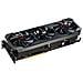 Radeon RX 6700XT 12 GB GDDR6 Pci-E 3 x DisplayPort / 1 x HDMI - Foto miniatura 4