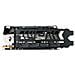 Radeon RX 6700XT 12 GB GDDR6 Pci-E 3 x DisplayPort / 1 x HDMI - Foto miniatura 5