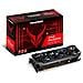 Radeon RX 6700XT 12 GB GDDR6 Pci-E 3 x DisplayPort / 1 x HDMI - Foto miniatura 6