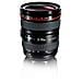 EF 24-105mm f / 4L IS USM, SLR, 18/13, Standard, , 0,23x, Nero - Foto miniatura 1