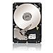 146GB SAS 15K SFF, Serial Attached SCSI (SAS) , 146 GB, 6,35 cm (2.5") , 0 - 60 C, -40 - 65 C, 5 - 90% - Foto miniatura 1