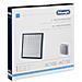 DeLonghi 5513710011, 264,2 x 35,6 x 264,2 mm (10.4 x 1.4 x 10.4")  - Foto miniatura 1