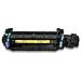 Fusore per LaserJet CM3530 MFP CC519-67918 - Foto miniatura 1