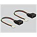 95242, Mini PCI Express, USB 2.0, Windows 7 Enterprise, Windows 7 Enterprise x64, Windows 7 Home Basic, Windows 7 Home Basic x64, Wind, USB - Foto miniatura 3