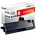 APTK5140BE, Toner, Nero, Laser, Kyocera, TK-5140K - Foto miniatura 1