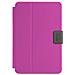 SafeFit Custodia per Tablet Fino a 8" Colore Rosa - Foto miniatura 1