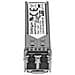 Modulo Ricetrasmettitore 1000Base-SX-SFP - Compatibile Cisco Meraki MA-SFP-1GB-SX - MM LC - 550 m - Foto miniatura 3