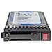 600GB SATA Serial ATA III - Foto miniatura 1