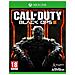 Activision Call of Duty: Black Ops III, Xbox One Basic Xbox One Francese videogioco - Foto miniatura 1