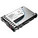 SSD 240 GB Serie 875503-B21 2.5" Interfaccia Sata III 6 GB / s - Foto miniatura 1