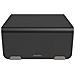 Addit Rialzo Monitor Bento 113 Colore Nero - Foto miniatura 4