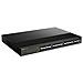 DIS 700G-28XS - Switch - L2+ - gestito - 24 x Gigabit SFP + 4 x  - Foto miniatura 2