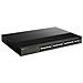 DIS 700G-28XS - Switch - L2+ - gestito - 24 x Gigabit SFP + 4 x  - Foto miniatura 1