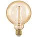 11693 4W E27 A+ lampada LED - Foto miniatura 1