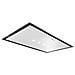 Cappa a soffitto 90cm, Motore iQdrive, 3 velocit - Foto miniatura 1
