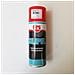 Silipul Spray 400ml Sciogli Togli Rimuove Silicone Fresco E Stagionato - Foto miniatura 1