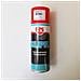 Silipul Spray 400ml Sciogli Togli Rimuove Silicone Fresco E Stagionato - Foto miniatura 2