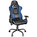 Sedia Gaming Trust Gxt 708b Resto 24435 - Foto miniatura 1
