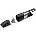 Mini Aspirapovere Ph16 Compact Wireless Senza Filo Da 80w E 5300pa Black - Foto miniatura 3