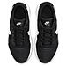Scarpe Air Max Sc Taglia 39 Codice Cz5358-002 Nero - Foto miniatura 5