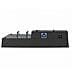 64098 Docking Station Per Unità Di Archiviazione Usb 3.2 Gen 1 (3.1 Gen 1) Type-b Nero - Foto miniatura 3