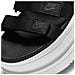 Sandali Icon Classic Taglia 38 Codice Dh0223-001 Nero - Foto miniatura 3